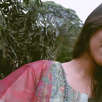 nafisaahsan83241