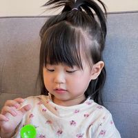 nhạc nền - Ngọc Anh