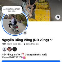 nhạc nền - Nđ vững oder