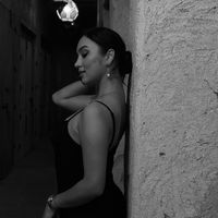mona__dxb