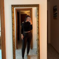 rochi_v.25