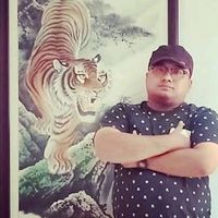 original sound - NSAtimurjaya