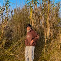 it_me_parash_sarkar