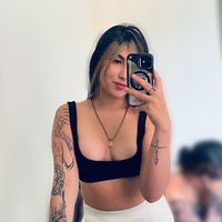 s_juliana3
