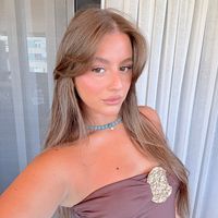 linoyhaviv