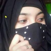 busra7555091816332