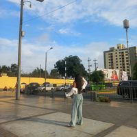 mara_29040