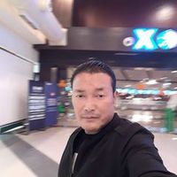 tashi.norbu20