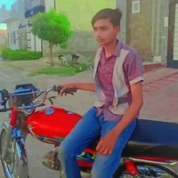 original sound - ali.ahsan721