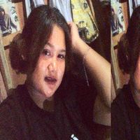 suara asli - anakbaik