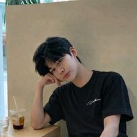 kkhondawaymn
