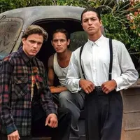 original sound - alexism832