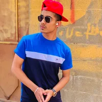 original sound - nirob_bhaiya
