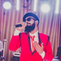 Athin Athin Asena Naade Maduu Ft Jenu 20