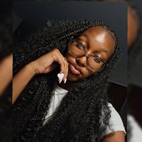 yxngtw12