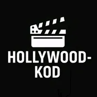 original sound - hollywood.kod.elaqe
