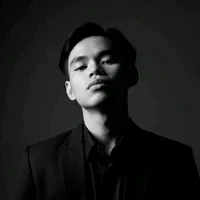 original sound - rzkyqwerty_