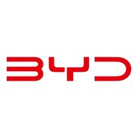 original sound - BYD KHIEV Auto Cambodia