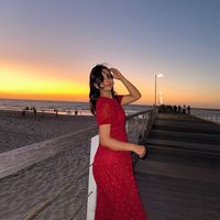 bhawanapoudel07