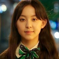 kny_nezuko00