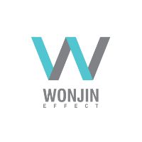 wonjinvn
