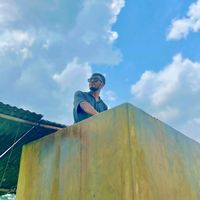 akash29481
