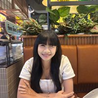 เสียงต้นฉบับ - sxmitra_