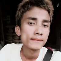 kyaw.de.pa