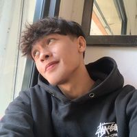 _asree198