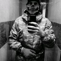 оригинальный звук