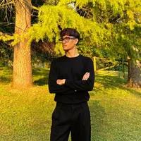 original sound - ash.dl__