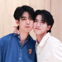 nhạc nền - 🐻Nattawin🐼(◕દ◕)