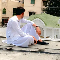 original sound - sardar_shahzab