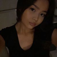 asiokaass