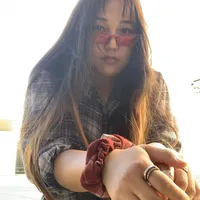 Chiya Baari ma remix