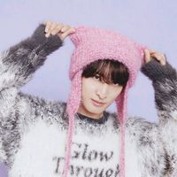 เสียงต้นฉบับ - 🍙เครื่องปรุงของเมเมะโคจิ🥖