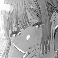 オリジナル楽曲