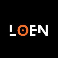 loenmarketing.com