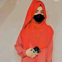 laghar41