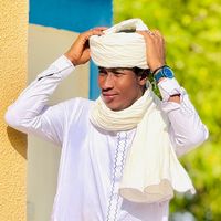 yacoubabakarmoussa
