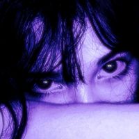 avg_gurl7