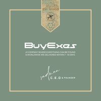 buyexesofficial.co