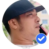 original sound - namthanhdat79