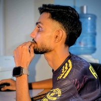 m.owais0070