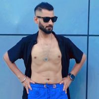 najir.khan17