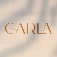 carla.jewelry