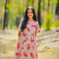 ama___55