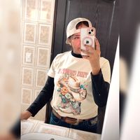 liz_trujillo79
