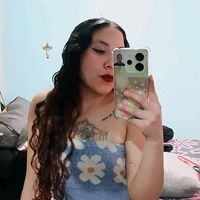 brendadiaz682