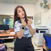 nooaiw0533
